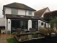 rear extension+rear extension]