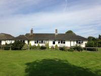 bungalow original+bungalow original]