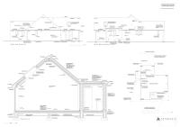 building regulation plan+building regulation plan]