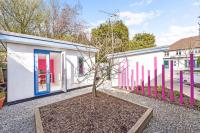 garden landscaping+garden landscaping]